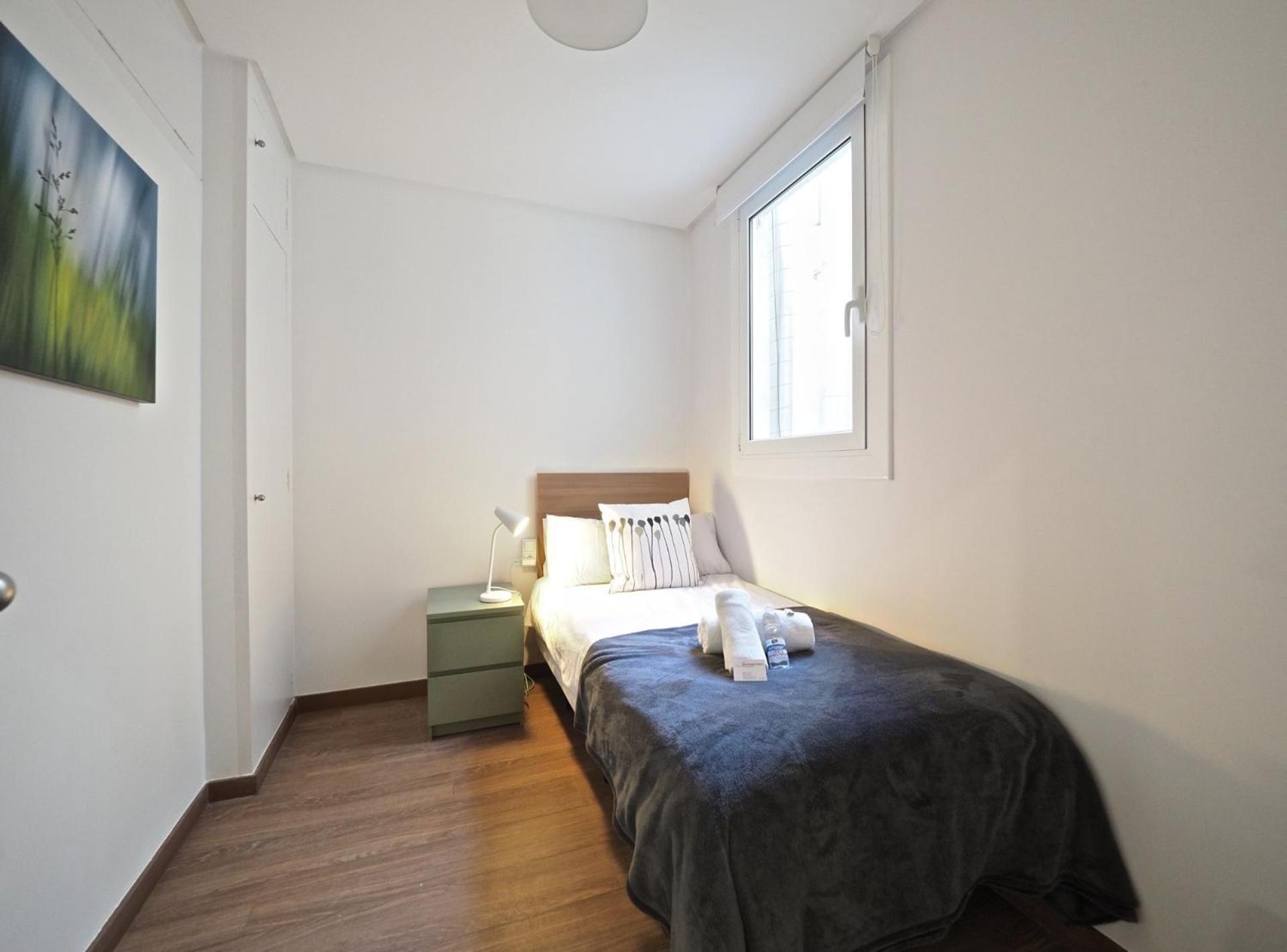 The Ultimate Place Apartamento *