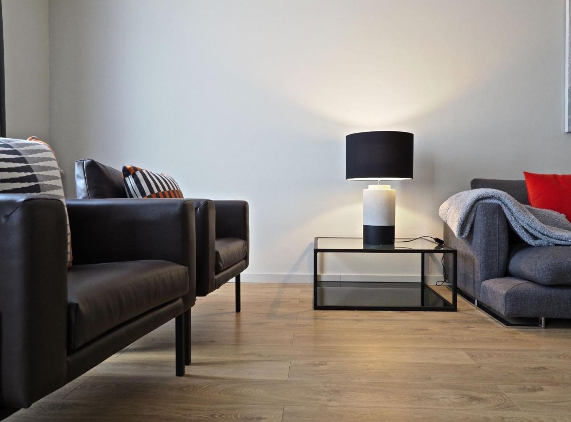 The Ultimate Place Apartamento Barcelona