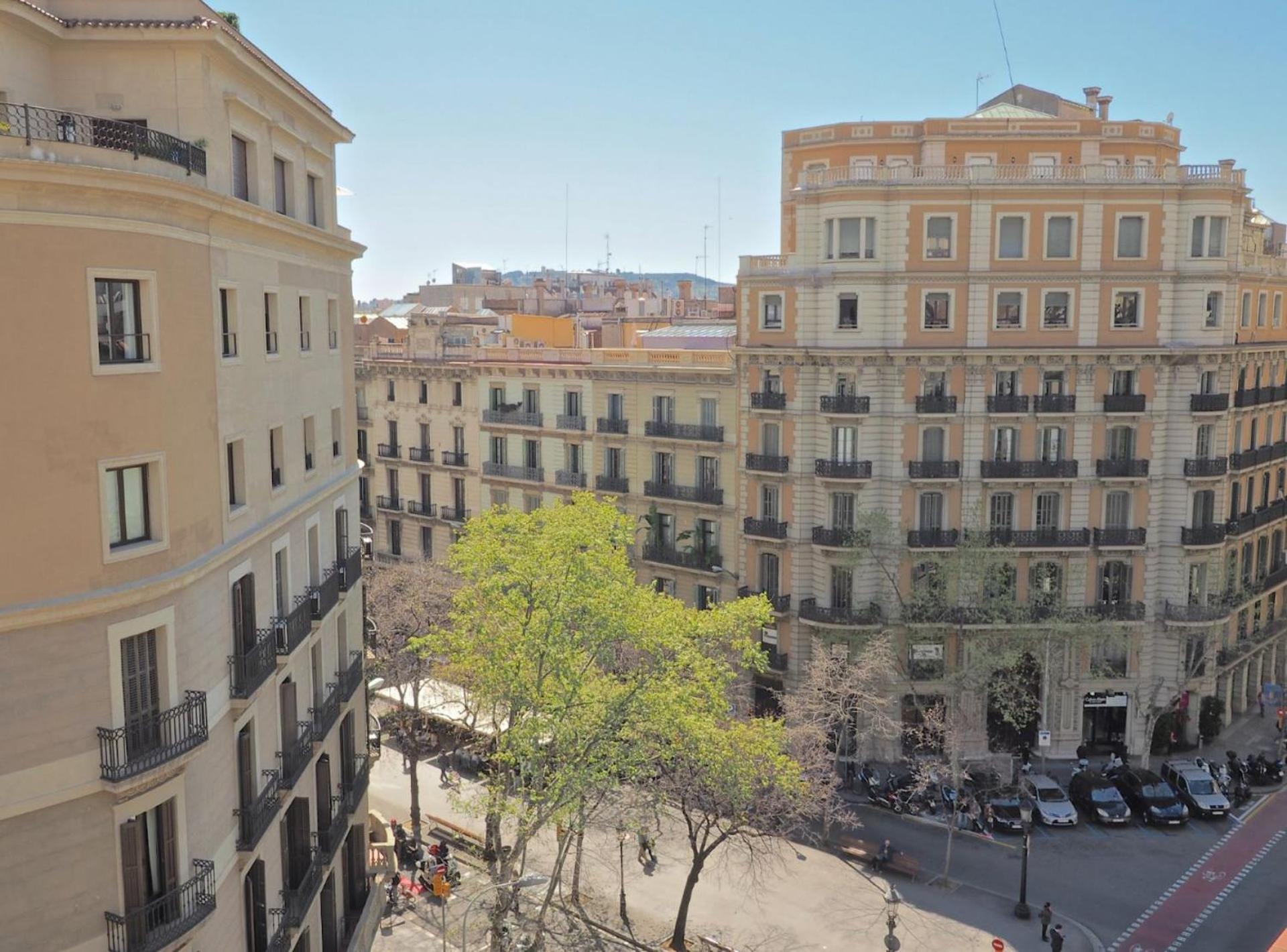 The Ultimate Place Apartamento