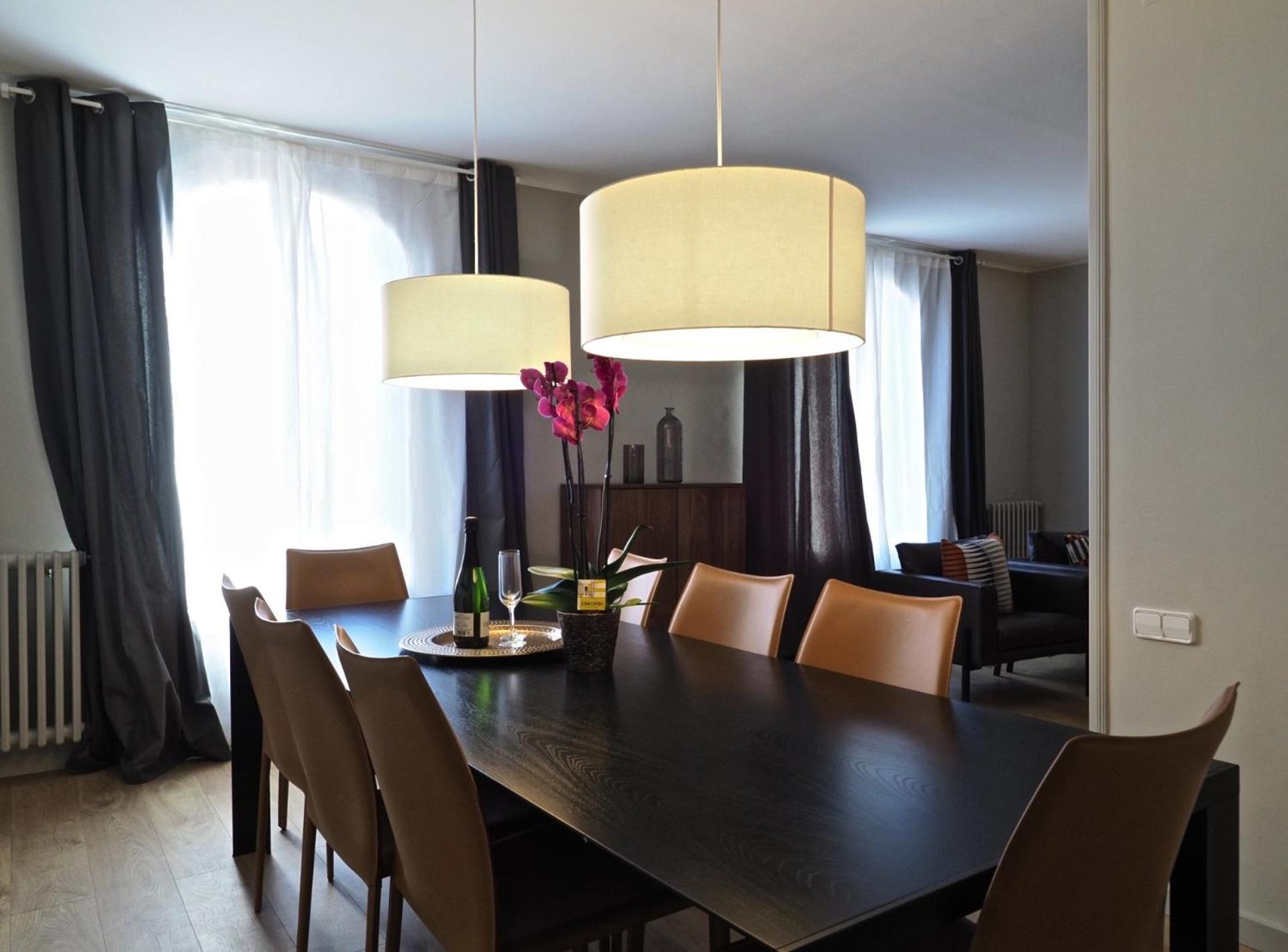 Apartamento The Ultimate Place Barcelona
