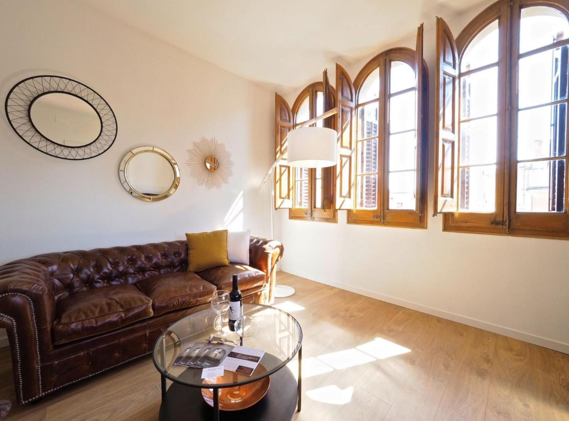 The Ultimate Place Apartamento *