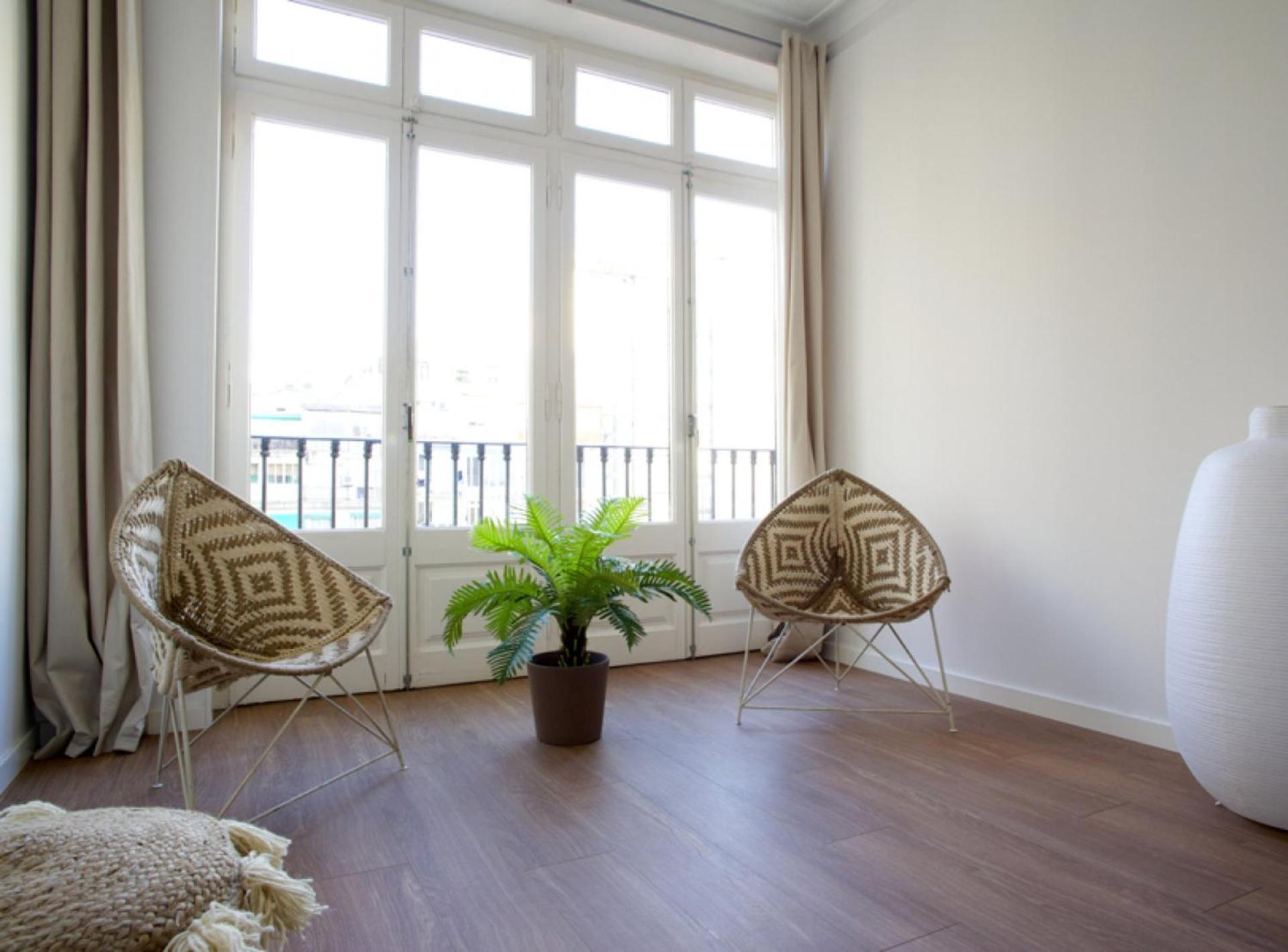 The Ultimate Place Apartamento